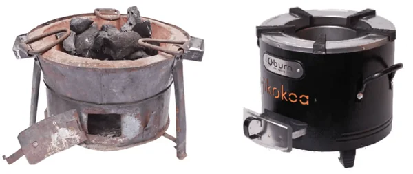 The $fNRB$ Mirage: Why Vintage Cookstove Credits are Failing the Climate Test - Featured Cover Image