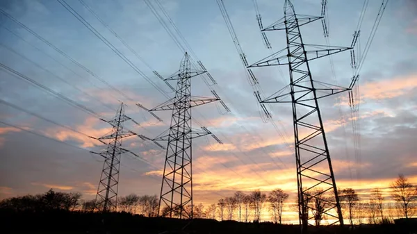 The Triad of Resource Adequacy: Decoding India’s Peak Power Projections - Graphic Illustration 2