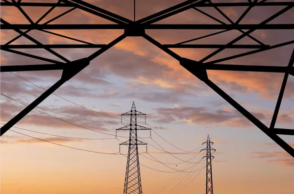 The Dynamic Pricing Dilemma: Can India’s Time-of-Day Tariffs Survive Infrastructure Gaps? - Graphic Illustration 1