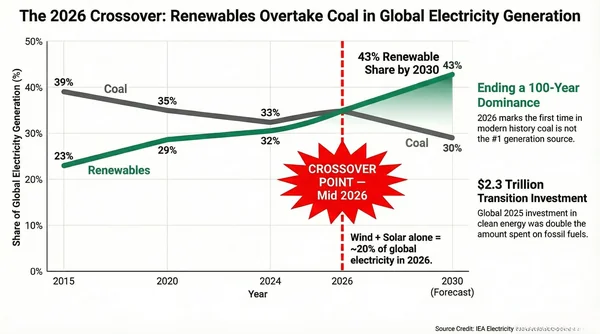 The Triad of Resource Adequacy: Decoding India’s Peak Power Projections - Graphic Illustration 3