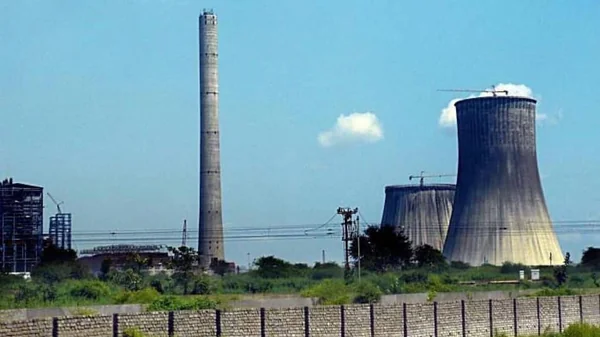 The Chronology of Flexibilisation of Coal Power Plants: India’s Decadal Roadmap for Coal Plant Flexibilisation (2016–2025) - Graphic Illustration 1