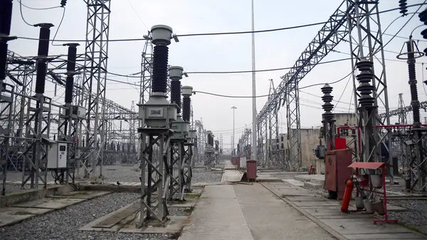 The Carbon Tightrope: Deconstructing India’s 97 GW Thermal Pivot in the Draft National Electricity Policy 2026 - Graphic Illustration 2