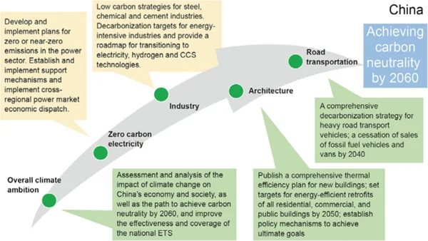 The Great Electrification Schism: How the “Multi-Pathway” Lobby and India’s Biofuel Diversion Are Fracturing the Global Net-Zero Transition - Graphic Illustration 1