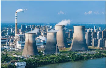 The 25% Conundrum: Why India is Choosing New Coal When Retrofits and $80/kWh Batteries Are Already Here - Graphic Illustration 2